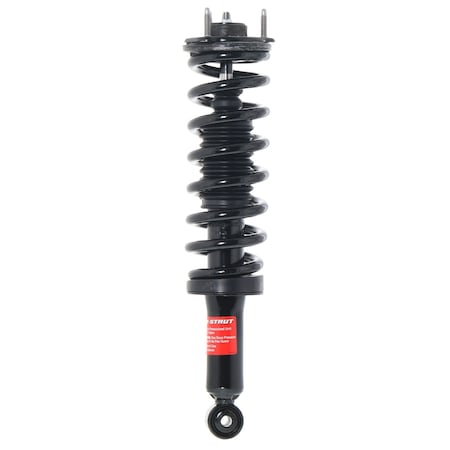 Monroe QUICK-STRUT COMPLETE STRUT ASSEMBLY 172919